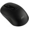 Мышь AOC MS300 Black