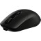 Мышь AOC MS300 Black