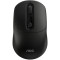 Мышь AOC MS300 Black