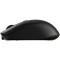 Мышь AOC MS300 Black