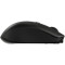 Мышь AOC MS300 Black