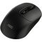 Мышь AOC MS300 Black