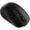 Мышь AOC MS300 Black