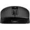 Мышь AOC MS300 Black