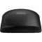 Мышь AOC MS300 Black
