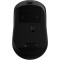 Мышь AOC MS300 Black