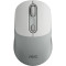 Мышь AOC MS300 White