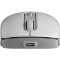 Мышь AOC MS300 White
