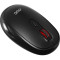 Мышь AOC MS400 Black