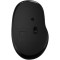 Мышь AOC MS400 Black