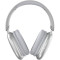 Наушники AOC ACH2511 Silver