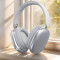 Наушники AOC ACH2511 Silver