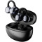 Наушники AOC ACD2544 Black