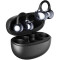 Наушники AOC ACD2544 Black