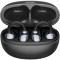 Наушники AOC ACD2544 Black
