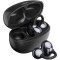 Наушники AOC ACD2544 Black