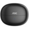 Наушники AOC ACD2544 Black