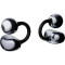 Наушники AOC ACD2544 Black
