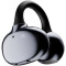 Наушники AOC ACD2544 Black