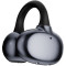 Наушники AOC ACD2544 Black
