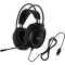 Наушники геймерские AOC ACG2500 Black