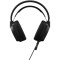 Наушники геймерские AOC ACG2500 Black