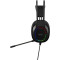 Наушники геймерские AOC ACG2500 Black