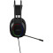 Наушники геймерские AOC ACG2500 Black