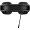 Наушники геймерские AOC ACG2500 Black