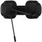 Наушники геймерские AOC ACG2500 Black