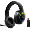 Наушники геймерские AOC ACG2502 Black