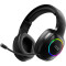 Наушники геймерские AOC ACG2502 Black