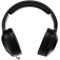 Наушники геймерские AOC ACG2502 Black