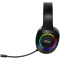 Наушники геймерские AOC ACG2502 Black