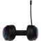 Наушники геймерские AOC ACG2502 Black