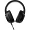 Наушники геймерские AOC ACG2510 Black