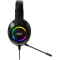 Наушники геймерские AOC ACG2510 Black