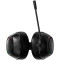 Наушники геймерские AOC ACG2510 Black