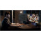 Неттоп BLACKVIEW MP60 Black (Intel Celeron N5095 2GHz/16GB/SSD 512GB/WF5/BT/W11H)