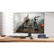 Неттоп BLACKVIEW MP60 Black (Intel Celeron N5095 2GHz/16GB/SSD 512GB/WF5/BT/W11H)