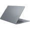 Ноутбук LENOVO IdeaPad Slim 3 15IAN8 Arctic Gray (82XB00DGRA)
