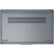 Ноутбук LENOVO IdeaPad Slim 3 15IAN8 Arctic Gray (82XB00DGRA)