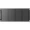 Портативна сонячна панель ECOFLOW Solar Panel 28W (EFSOLAR28W-P-S-TY-4-EU)