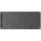 Портативна сонячна панель ECOFLOW Solar Panel 28W (EFSOLAR28W-P-S-TY-4-EU)