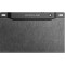 Портативна сонячна панель ECOFLOW Solar Panel 28W (EFSOLAR28W-P-S-TY-4-EU)