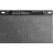 Портативна сонячна панель ECOFLOW Solar Panel 28W (EFSOLAR28W-P-S-TY-4-EU)