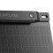 Портативна сонячна панель ECOFLOW Solar Panel 28W (EFSOLAR28W-P-S-TY-4-EU)