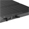 Портативна сонячна панель ECOFLOW Solar Panel 28W (EFSOLAR28W-P-S-TY-4-EU)