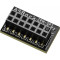 TPM модуль ASROCK NPCT750 TPM-SPI 14-1-pin SPI Interface