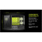 Корпус MSI MAG Pano M110R Black
